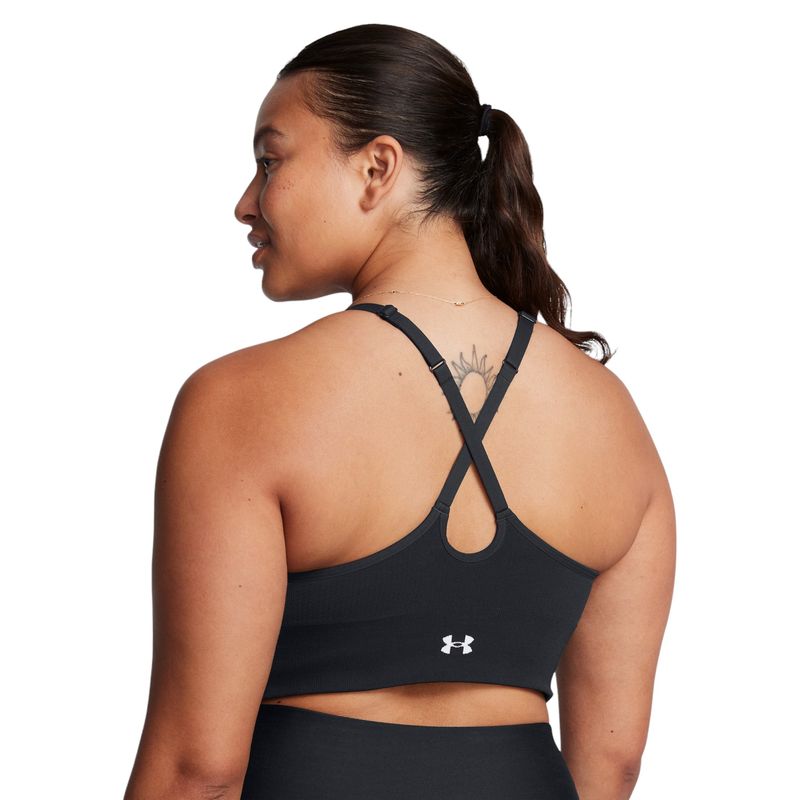 UNDER-W-VANISH-SEAMLESS-LOW-BRA-Black---White-XS.jpg