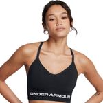 UNDER-W-VANISH-SEAMLESS-LOW-BRA-Black---White-XS.jpg