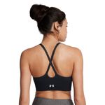 UNDER-W-VANISH-SEAMLESS-LOW-BRA-Black---White-XS.jpg