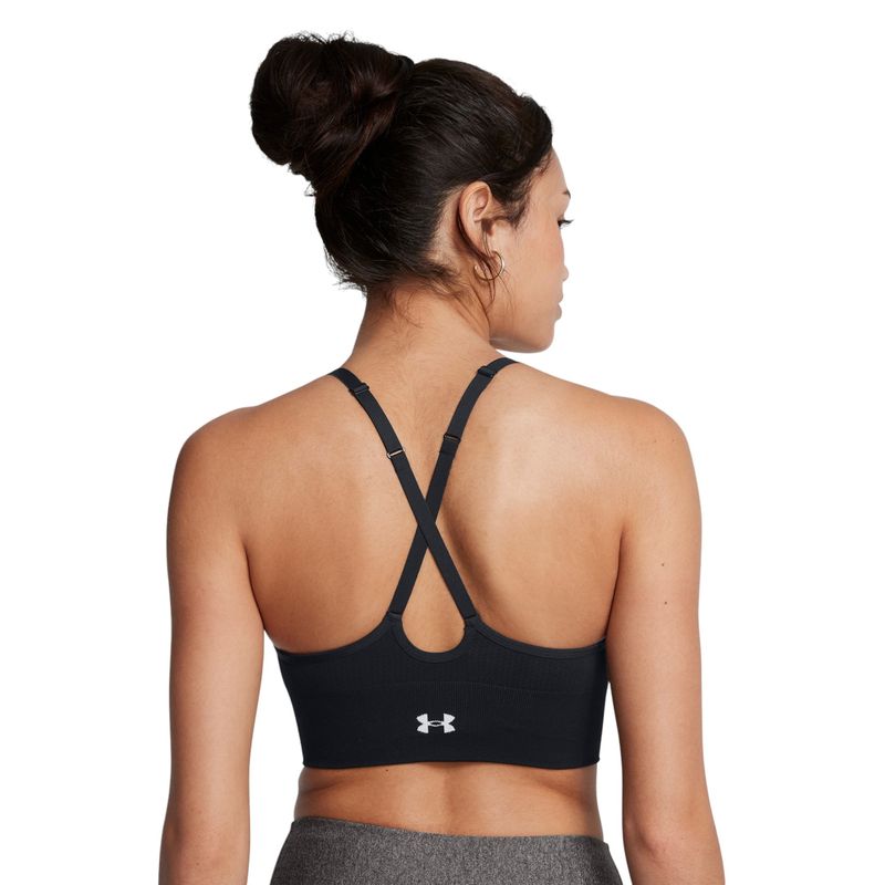 UNDER-W-VANISH-SEAMLESS-LOW-BRA-Black---White-XS.jpg