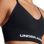 UNDER-W-VANISH-SEAMLESS-LOW-BRA-Black---White-XS.jpg