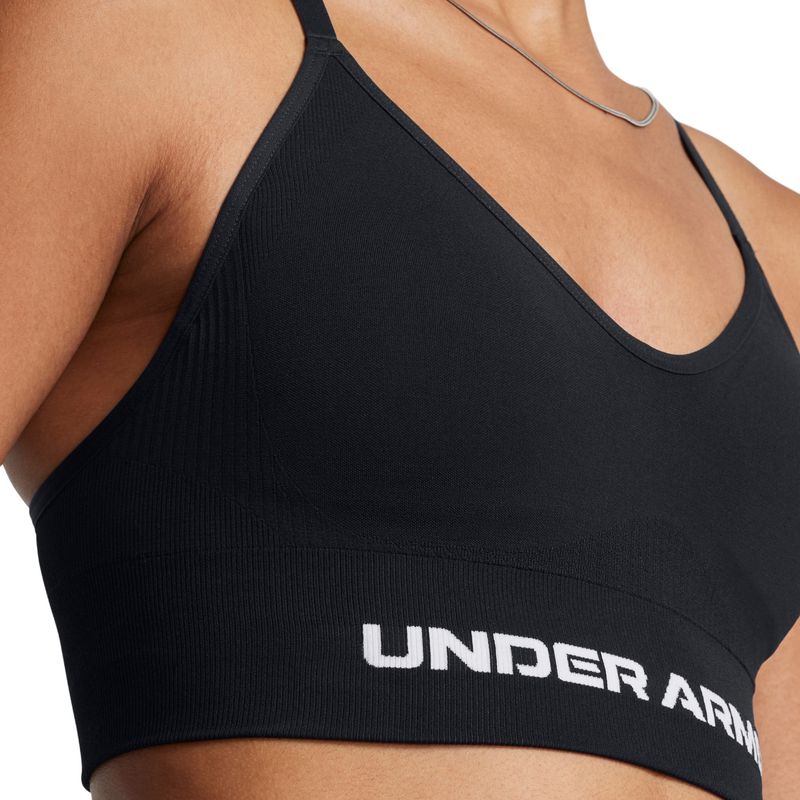 UNDER-W-VANISH-SEAMLESS-LOW-BRA-Black---White-XS.jpg