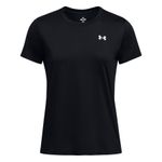 UNDER-W-UA-TECH-SHORT-SLEEVE-Black---White-XS.jpg