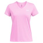 Under-Armour-Tech-Twist-Short-Sleeve-V-Neck---Women-s-Stellar-Pink---White-L.jpg