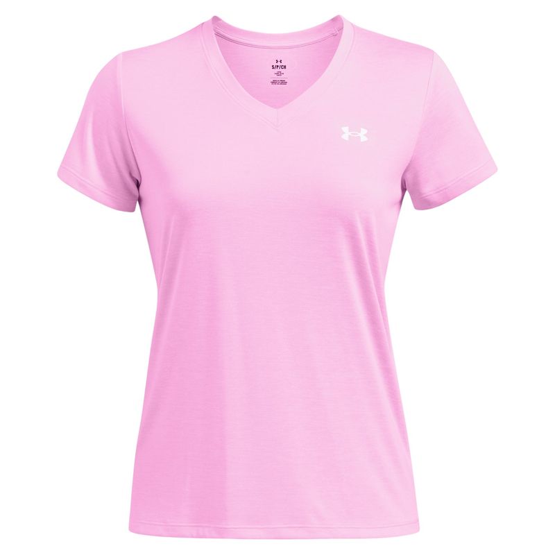 Under-Armour-Tech-Twist-Short-Sleeve-V-Neck---Women-s-Stellar-Pink---White-L.jpg