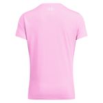 Under-Armour-Tech-Twist-Short-Sleeve-V-Neck---Women-s-Stellar-Pink---White-L.jpg