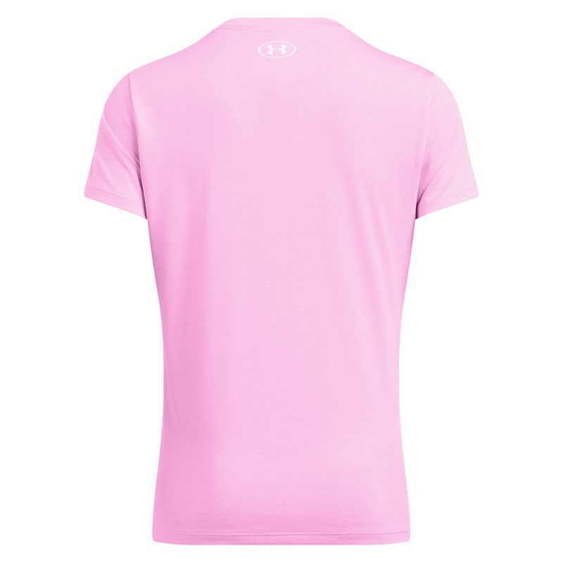 Under-Armour-Tech-Twist-Short-Sleeve-V-Neck---Women-s-Stellar-Pink---White-L.jpg