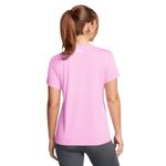 Under-Armour-Tech-Twist-Short-Sleeve-V-Neck---Women-s-Stellar-Pink---White-L.jpg