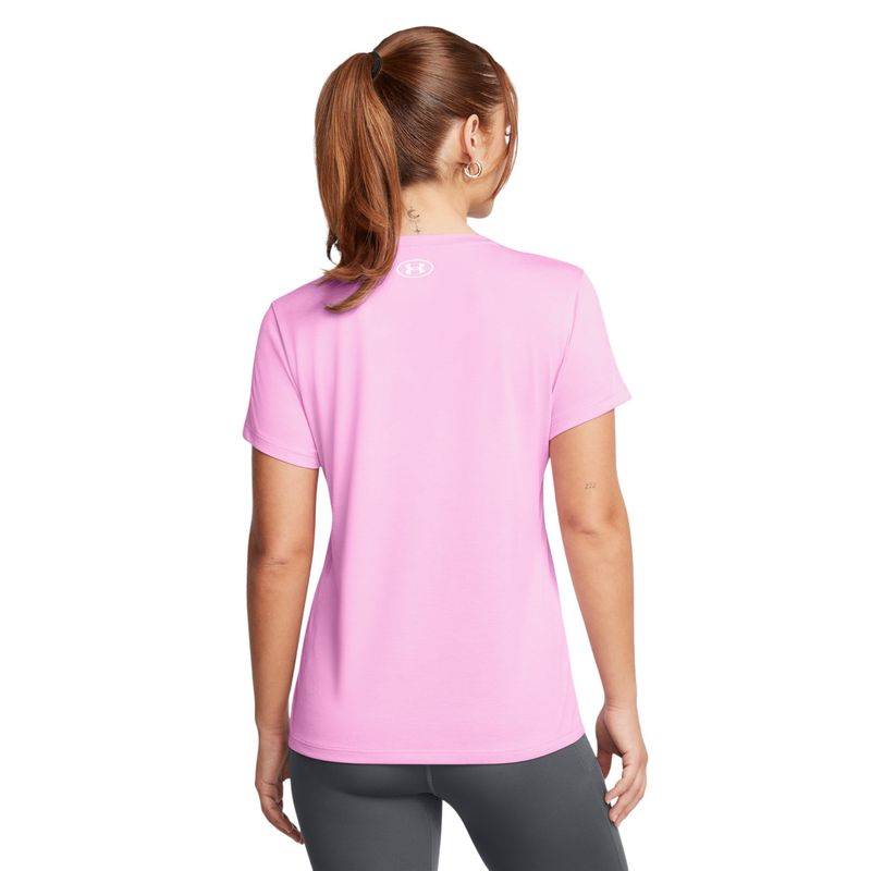 Under-Armour-Tech-Twist-Short-Sleeve-V-Neck---Women-s-Stellar-Pink---White-L.jpg