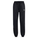 UNDER-W-UA-ARMOUR-FLC-PRO-GYM-PT-Black---White-XS.jpg