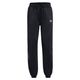 UNDER-W-UA-ARMOUR-FLC-PRO-GYM-PT-Black-/-White-XS.jpg