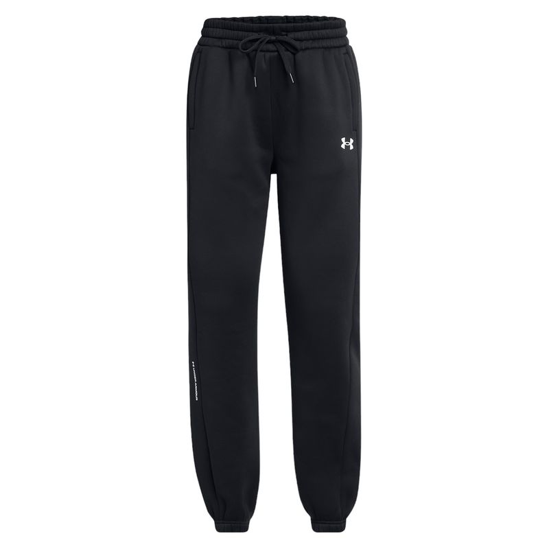 UNDER-W-UA-ARMOUR-FLC-PRO-GYM-PT-Black---White-XS.jpg