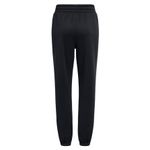 UNDER-W-UA-ARMOUR-FLC-PRO-GYM-PT-Black---White-XS.jpg