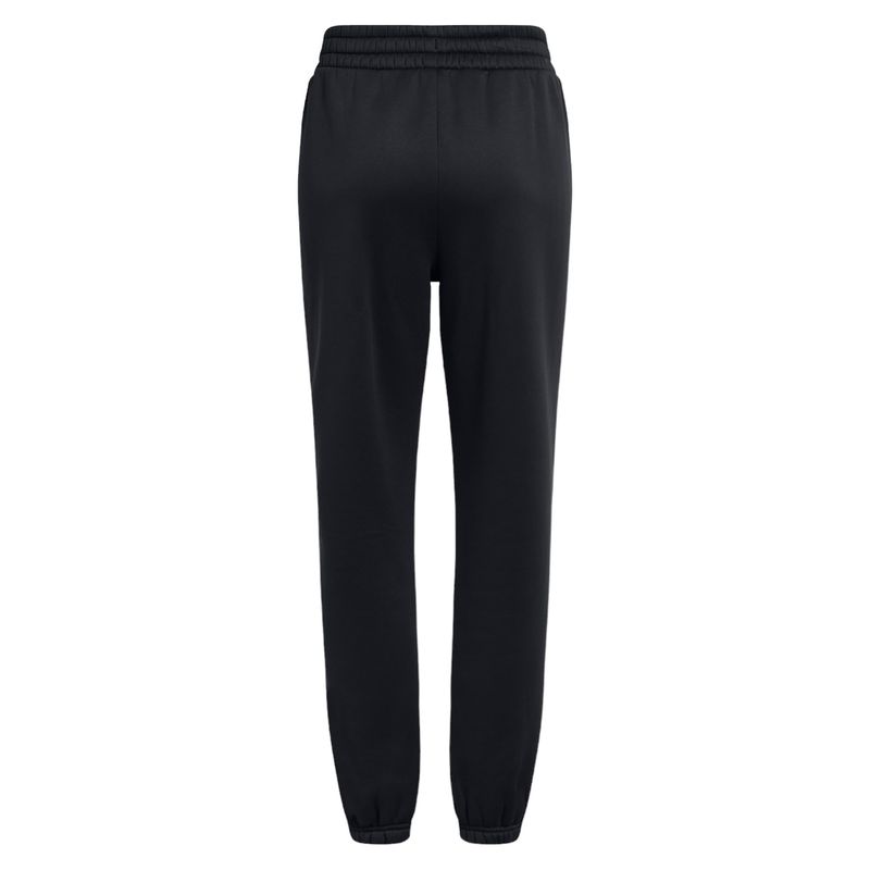 UNDER-W-UA-ARMOUR-FLC-PRO-GYM-PT-Black---White-XS.jpg