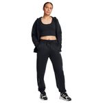 UNDER-W-UA-ARMOUR-FLC-PRO-GYM-PT-Black---White-XS.jpg