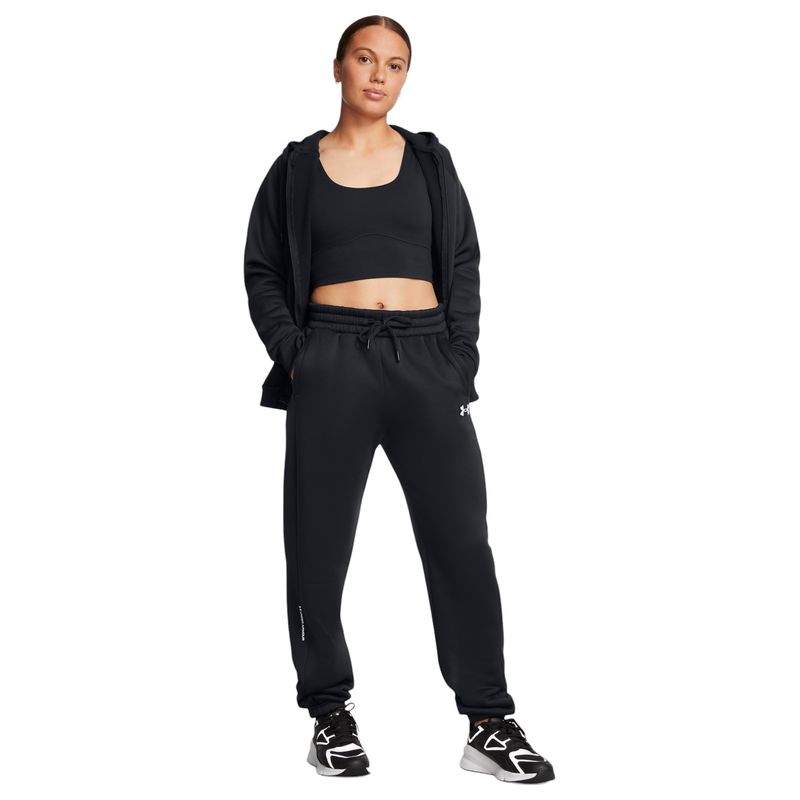 UNDER-W-UA-ARMOUR-FLC-PRO-GYM-PT-Black---White-XS.jpg