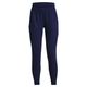 Under-Armour-Motion-Jogger---Women-s-Midnight-Navy-/-Black-L.jpg