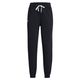 UNDER-W-UA-RIVAL-TERRY-JOGGERS-Black-/-Black-/-White-L.jpg
