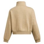 UNDER-W-UA-ICON-FLEECE-OS-HZ-Camel-Light-Heather---White-L.jpg