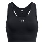 UNDER-W-VANISH-SEAMLESS-MID-BRA-Black---White-XS.jpg