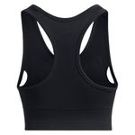 UNDER-W-VANISH-SEAMLESS-MID-BRA-Black---White-XS.jpg