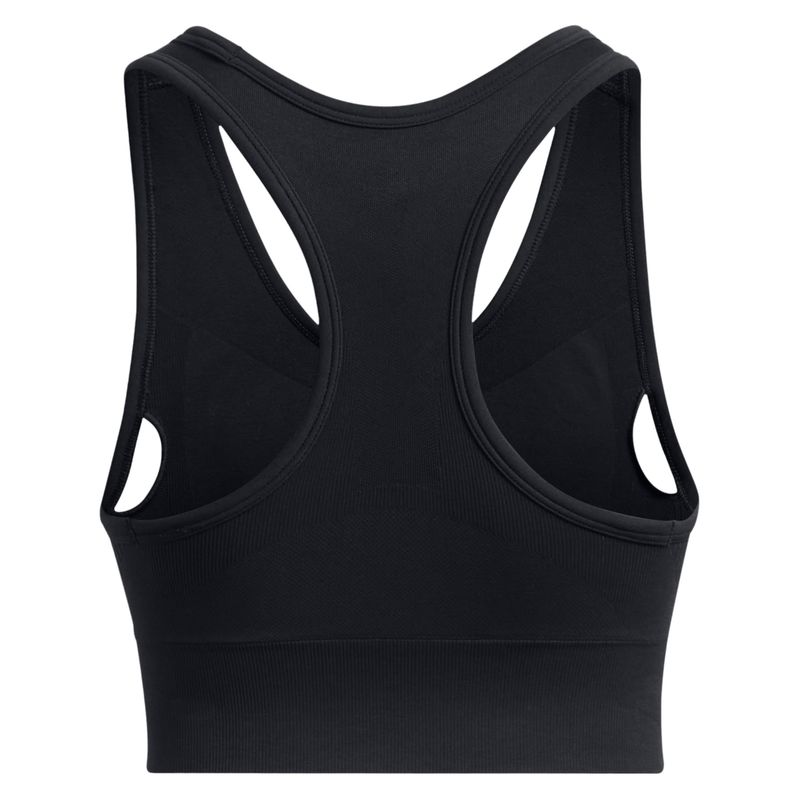UNDER-W-VANISH-SEAMLESS-MID-BRA-Black---White-XS.jpg