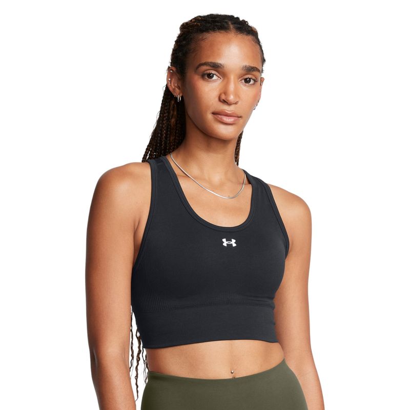UNDER-W-VANISH-SEAMLESS-MID-BRA-Black---White-XS.jpg