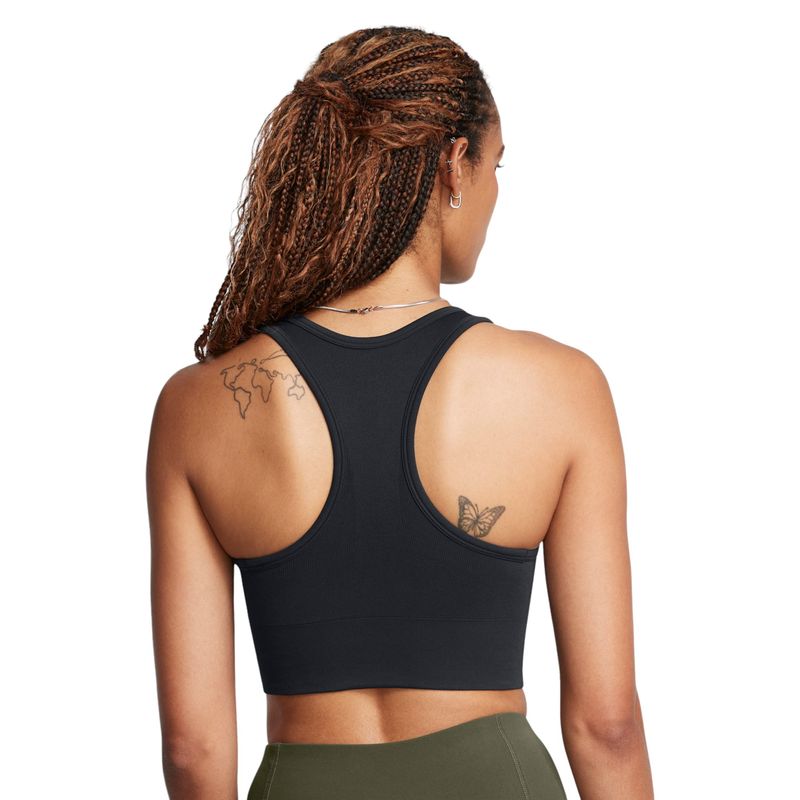 UNDER-W-VANISH-SEAMLESS-MID-BRA-Black---White-XS.jpg
