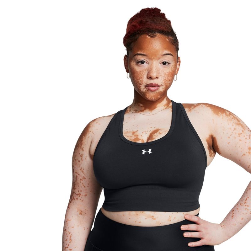 UNDER-W-VANISH-SEAMLESS-MID-BRA-Black---White-XS.jpg