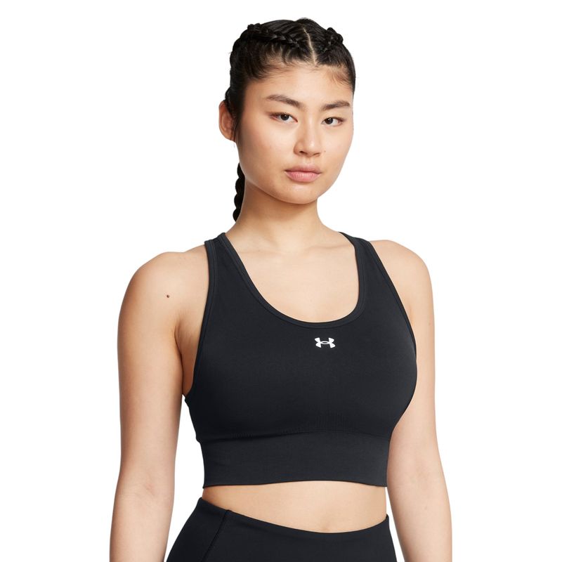 UNDER-W-VANISH-SEAMLESS-MID-BRA-Black---White-XS.jpg