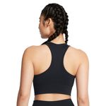 UNDER-W-VANISH-SEAMLESS-MID-BRA-Black---White-XS.jpg