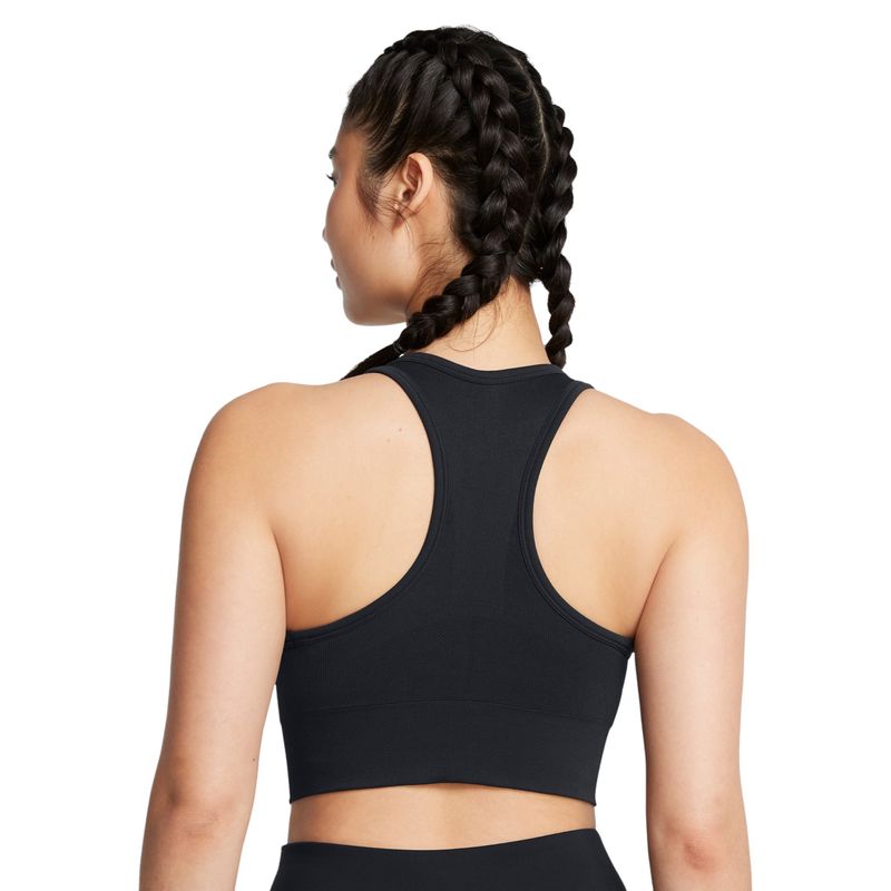 UNDER-W-VANISH-SEAMLESS-MID-BRA-Black---White-XS.jpg