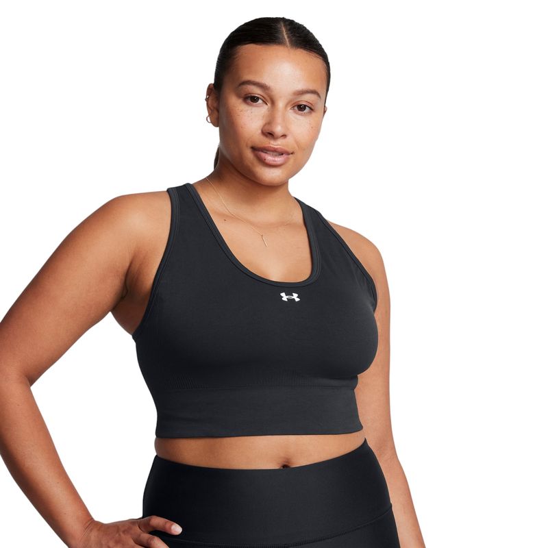 UNDER-W-VANISH-SEAMLESS-MID-BRA-Black---White-XS.jpg