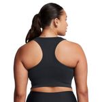 UNDER-W-VANISH-SEAMLESS-MID-BRA-Black---White-XS.jpg