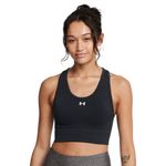 UNDER-W-VANISH-SEAMLESS-MID-BRA-Black---White-XS.jpg