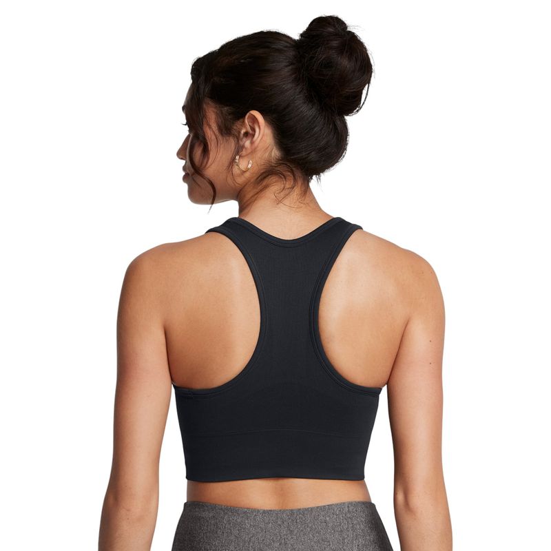 UNDER-W-VANISH-SEAMLESS-MID-BRA-Black---White-XS.jpg