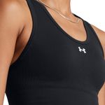 UNDER-W-VANISH-SEAMLESS-MID-BRA-Black---White-XS.jpg