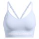 UNDER-W-VANISH-SEAMLESS-MID-BRA-Nimbus-Blue-/-White-XS.jpg