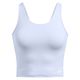 Under-Armour-Motion-Tank---Women-s-Nimbus-Blue-/-White-L.jpg