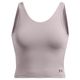 Under-Armour-Motion-Tank---Women-s-Tetra-Gray-/-Ash-Taupe-XS.jpg