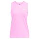 Under-Armour-Tech™-Twist-Tank---Women-s-Stellar-Pink-/-White-L.jpg