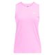 Under-Armour-Tech™-Twist-Tank---Women-s-Stellar-Pink-/-White-L.jpg