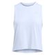 Under-Armour-Vanish-Energy-Crop-Tank---Women-s-Nimbus-Blue-/-Nimbus-Blue-L.jpg