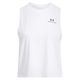 Under-Armour-Vanish-Energy-Crop-Tank---Women-s-White-/-Black-XS.jpg