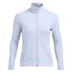 Under-Armour-Motion-Jacket---Women-s-Nimbus-Blue-/-White-L.jpg