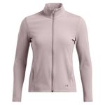 Under-Armour-Motion-Jacket---Women-s-Tetra-Gray---Ash-Taupe-XS.jpg