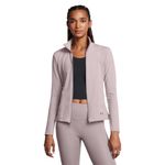 Under-Armour-Motion-Jacket---Women-s-Tetra-Gray---Ash-Taupe-XS.jpg