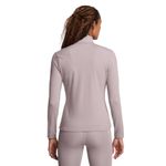 Under-Armour-Motion-Jacket---Women-s-Tetra-Gray---Ash-Taupe-XS.jpg