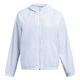 Under-Armour-Sportstyle-Windbreaker---Women-s-Nimbus-Blue-/-White-L.jpg