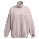 UNDER-W-UA-ICON-FLEECE-OS-MOCK-CREW-Tetra-Gray---Tetra-Gray-XS.jpg